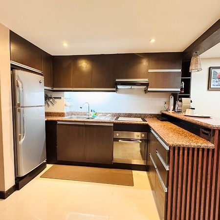 Super Cebu Loft Apartment Exterior foto