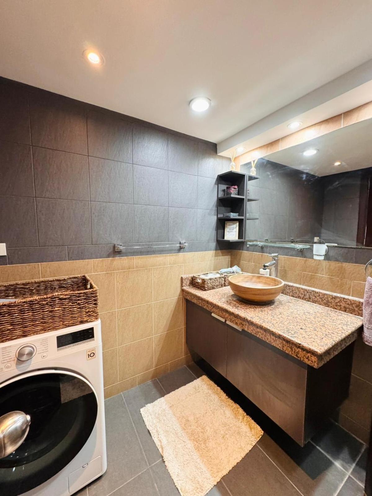 Super Cebu Loft Apartment Exterior foto
